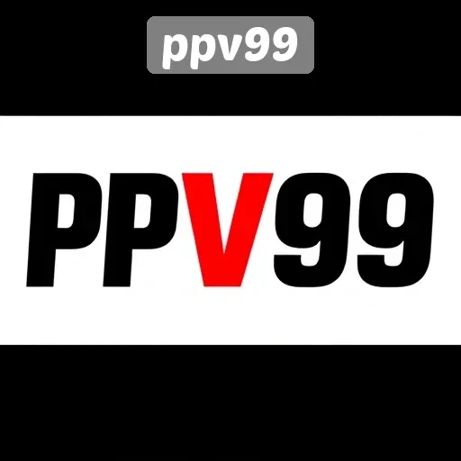Keamanan dan Kenyamanan Bermain di PPV99