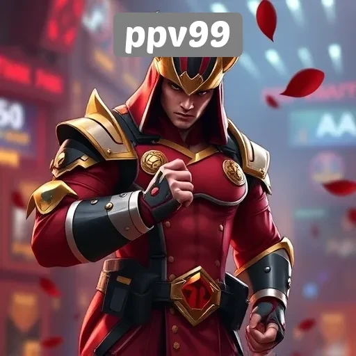 Kelebihan ppv99 untuk Penggemar Game Online