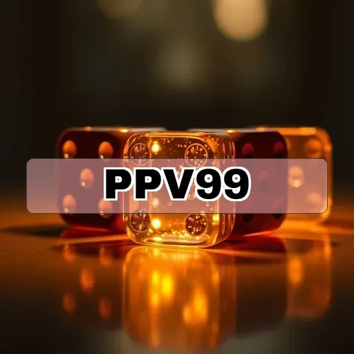 ppv99: Temukan Keunggulan dan Fitur Menarik dalam Panduan Bermain