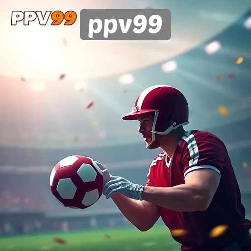 Menelusuri Beragam Jenis Permainan di PPV99
