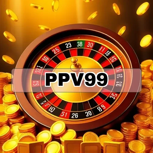 ppv99: Petualangan Seru Dalam Setiap Permainan Online