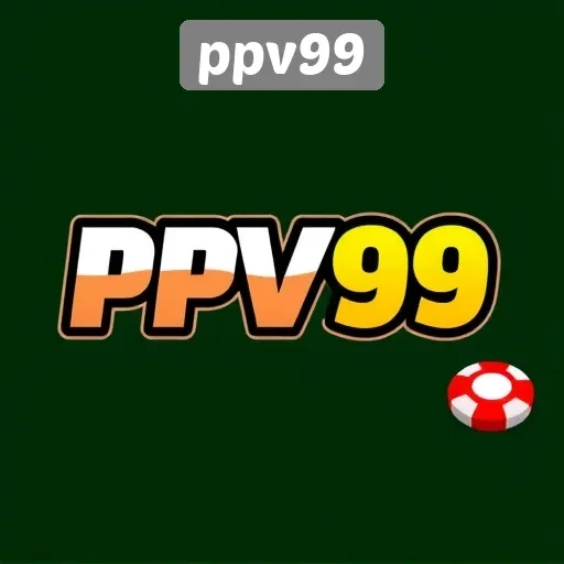 Langkah Mudah Mendaftar di ppv99 untuk Pemain Baru