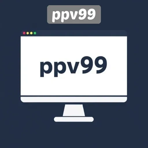 Analisis Keamanan dan Privasi Pengguna Di ppv99
