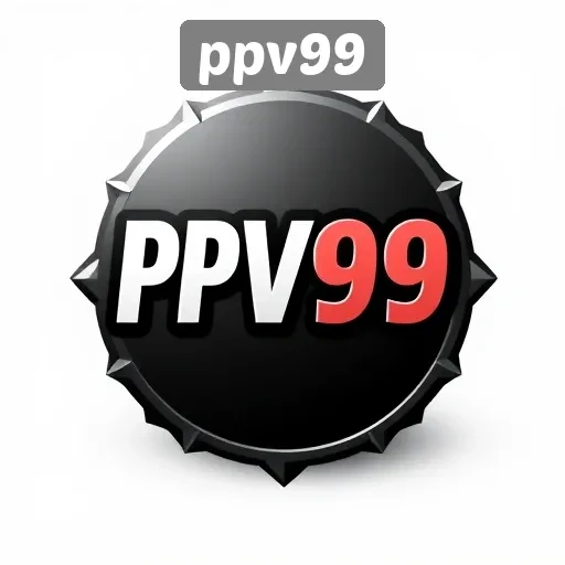 ppv99 Platform Game Terpercaya untuk Pecinta Judi Online