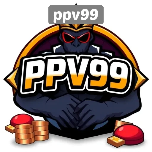 Mengenal ppv99 Situs Game Terpercaya di Indonesia