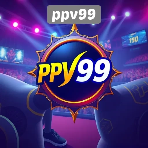 Fitur Unggulan ppv99 yang Menarik bagi Pecinta Game