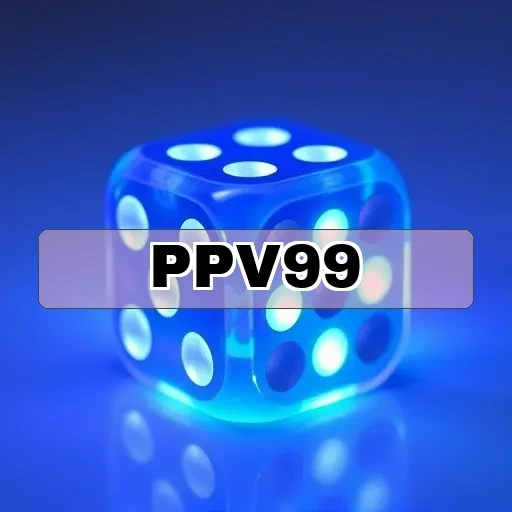 ppv99: Portal Berita Game Terkini untuk Para Gamer Indonesia