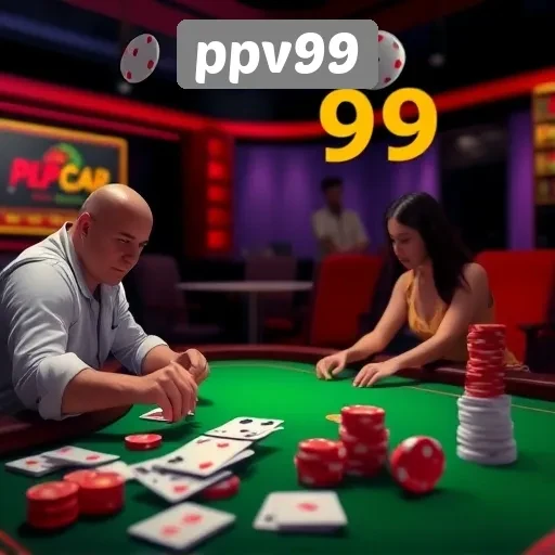 Tips Bermain di PPV99 untuk Pemula
